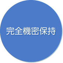 完全機密保持